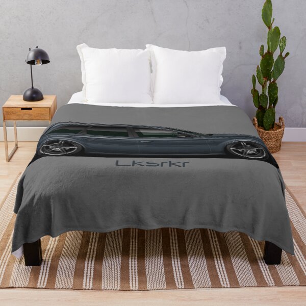 Item preview, Audi a4 artwork designed and sold by Lksrkr.