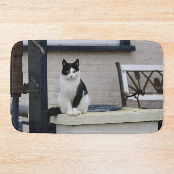 Item preview, Blending In designed and sold by cuprum.