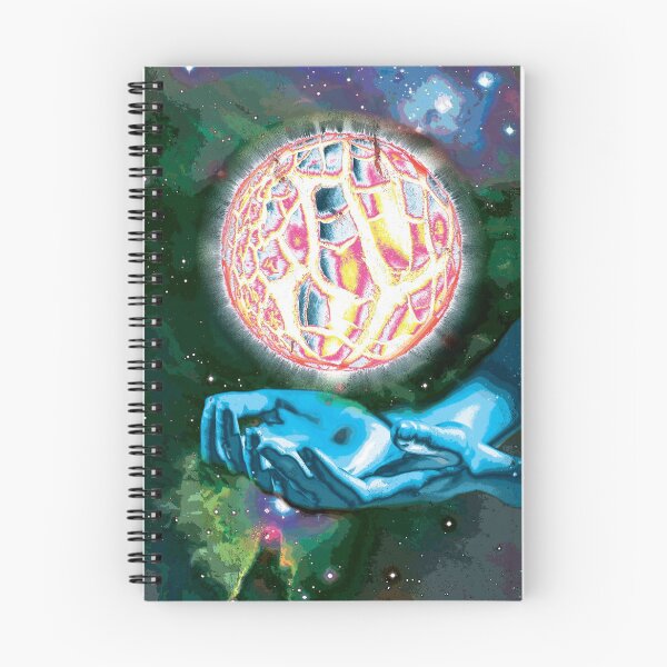 Item preview, My Dying Star designed and sold by redjaygraphics.