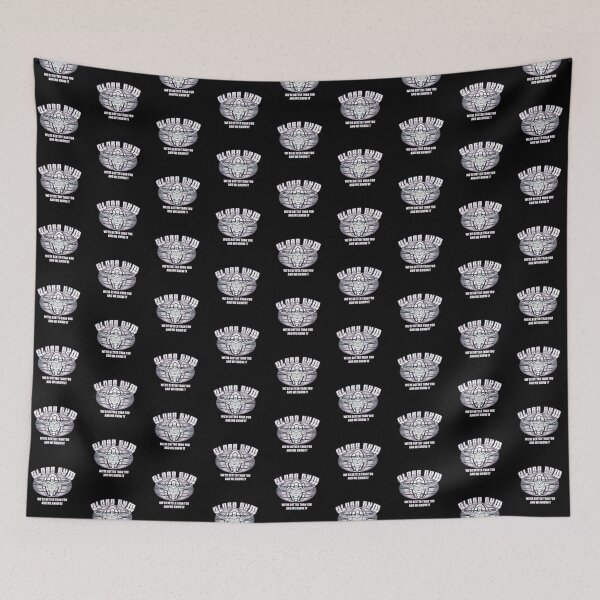 Item preview, average designed and sold by charlesbucky.
