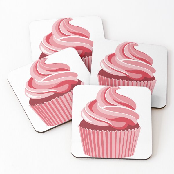 Item preview, red velvet cake  designed and sold by Alyson Zeller.