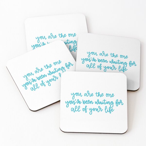 Item preview, show yourself designed and sold by amandalagarde.