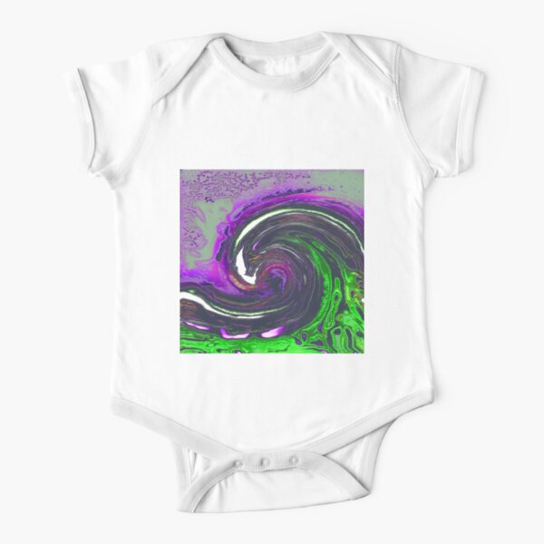 Kids Clothes