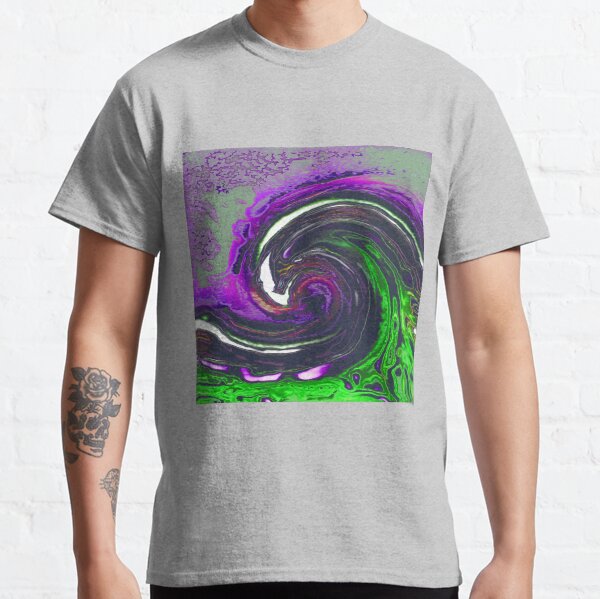 Classic T-Shirt