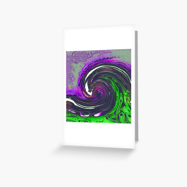 Greeting Card