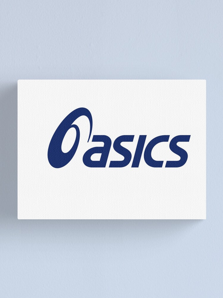 asics basics