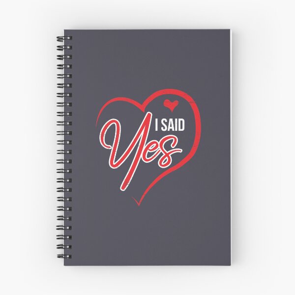 Item preview, Bachelorette Party Wedding I said Yes Gift Idea designed and sold by vicoli-shirts.