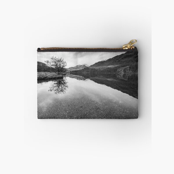 Artikelvorschau, Llyn Gwynant – Snowdonia entworfen und verkauft von AnthonyZed.