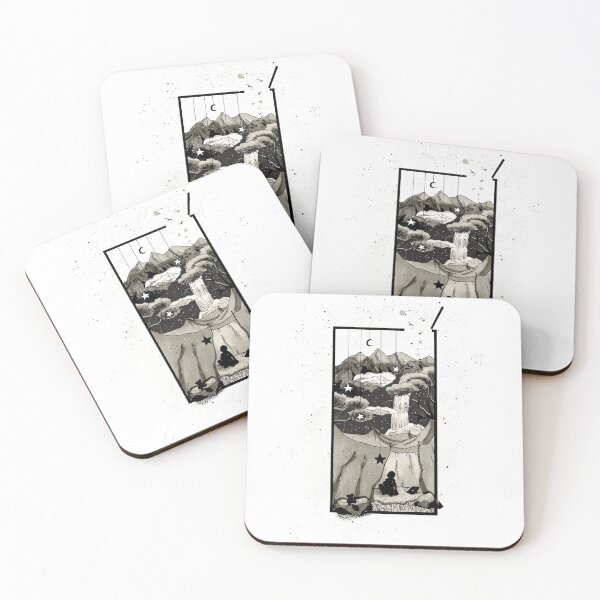 Item preview, Legend designed and sold by Clément PAYEN.