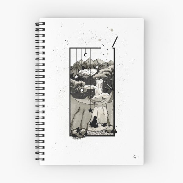 Item preview, leyenda designed and sold by Clément PAYEN.