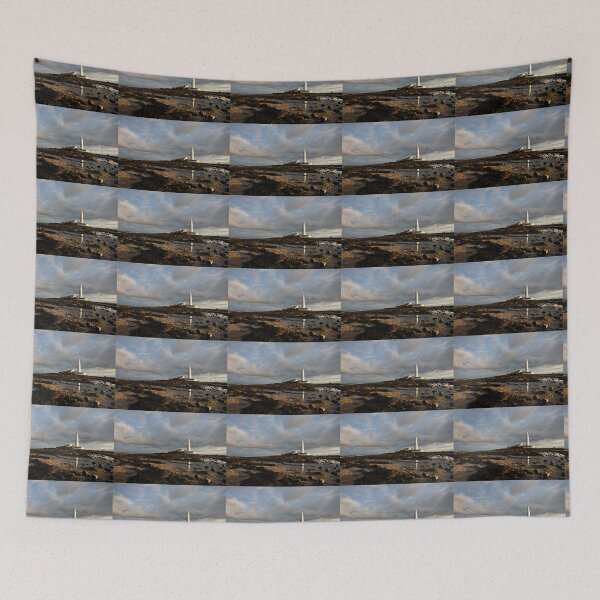 Item preview, Early morning sunshine at St Mary's Island designed and sold by Violaman.