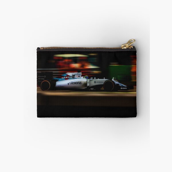 Item preview, Formula 1 designed and sold by Srdjan Petrovic.