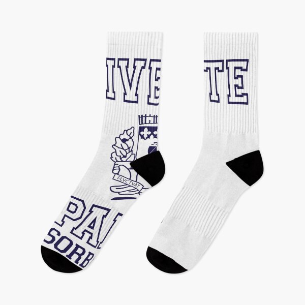 Item preview, Universite Paris La Sorbonne designed and sold by StillSlizzard.