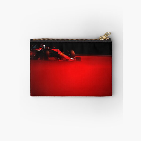 Item preview, Formula 1 designed and sold by Srdjan Petrovic.