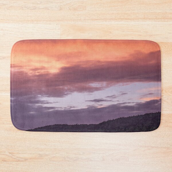 Item preview, Sunset at Prince Edward Island designed and sold by YLArt.
