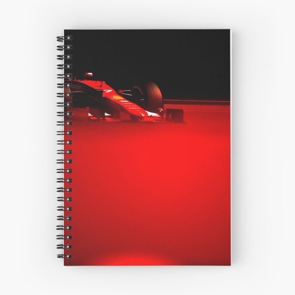 Item preview, Formula 1 designed and sold by Srdjan Petrovic.