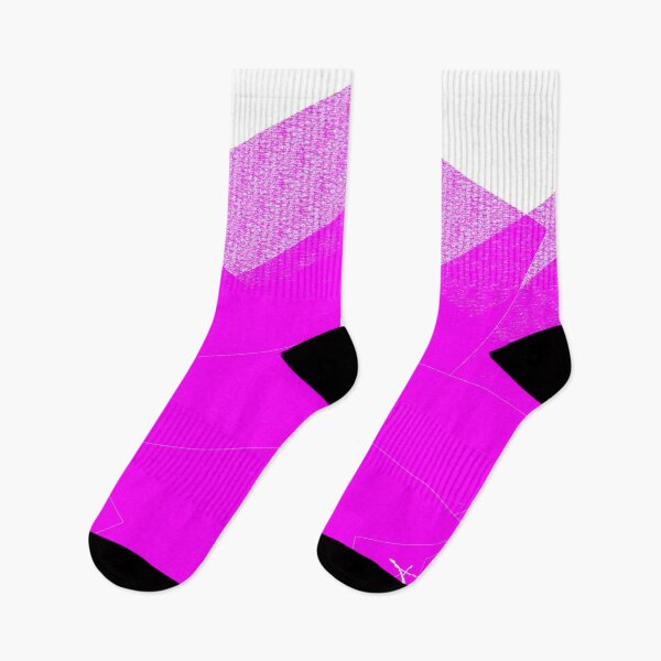 Item preview, Sunset Mountain Pink designed and sold by ANoelleJay.
