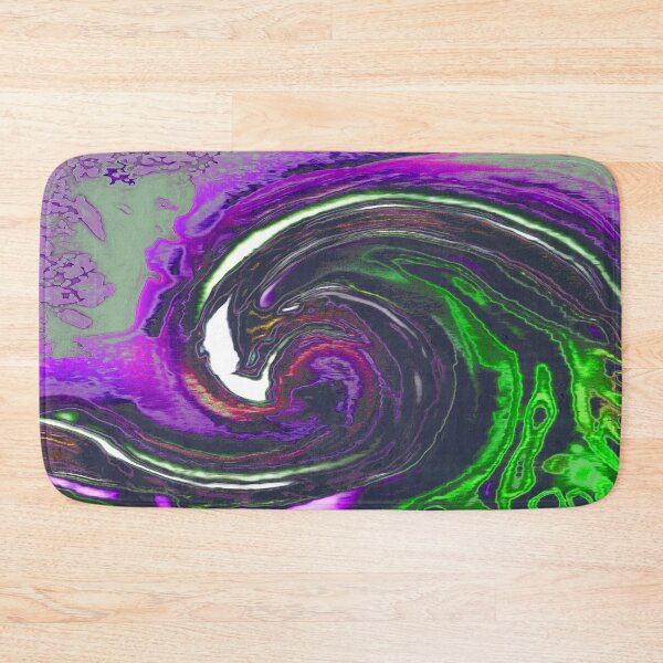Item preview, Wave 9 designed and sold by blackhalt.