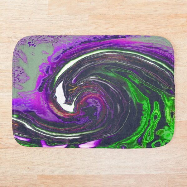 Bath Mat