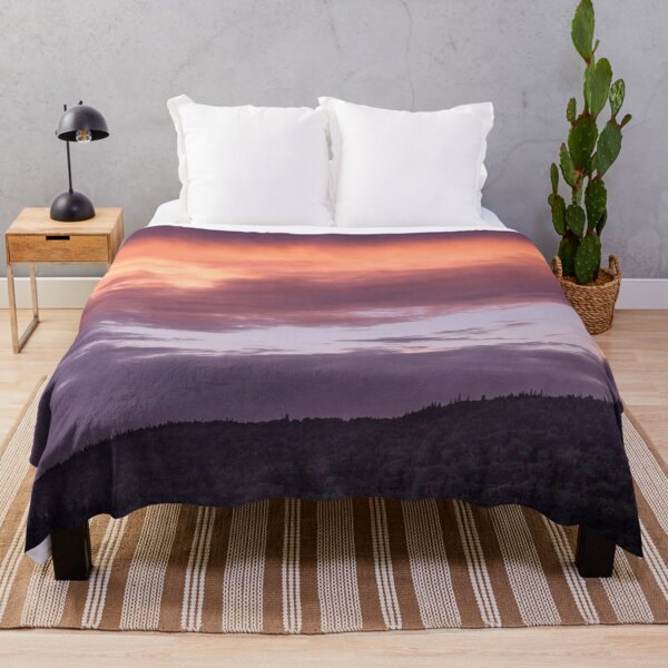 Item preview, Sunset at Prince Edward Island designed and sold by YLArt.