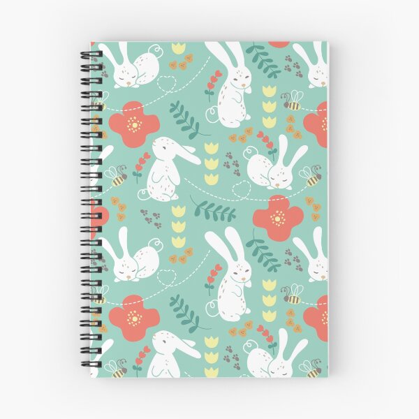 Item preview, Rabbit Season designed and sold by limegreenpalace.
