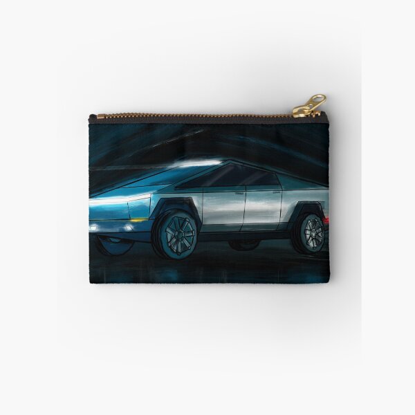 Item preview, Cybertruck  designed and sold by Ryan Biddle.
