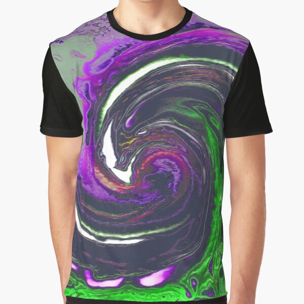 Graphic T-Shirt