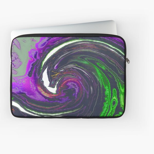 Laptop Sleeve