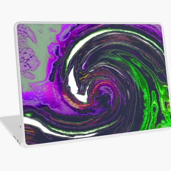 Macbook Air 13" (2015)