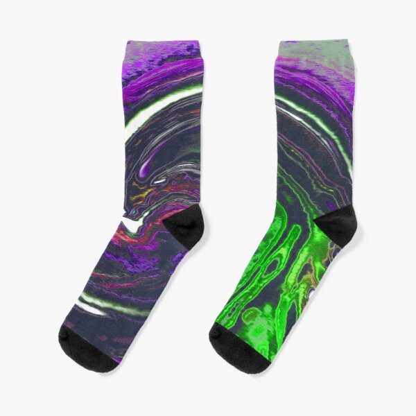 Socks