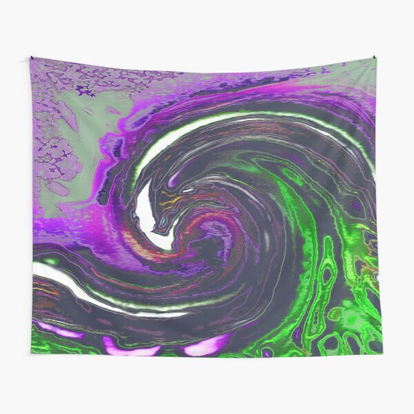 Tapestry