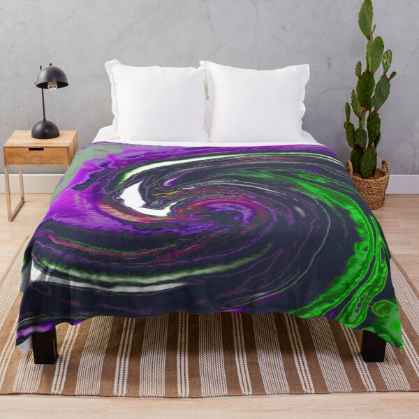 Item preview, Wave 9 designed and sold by blackhalt.
