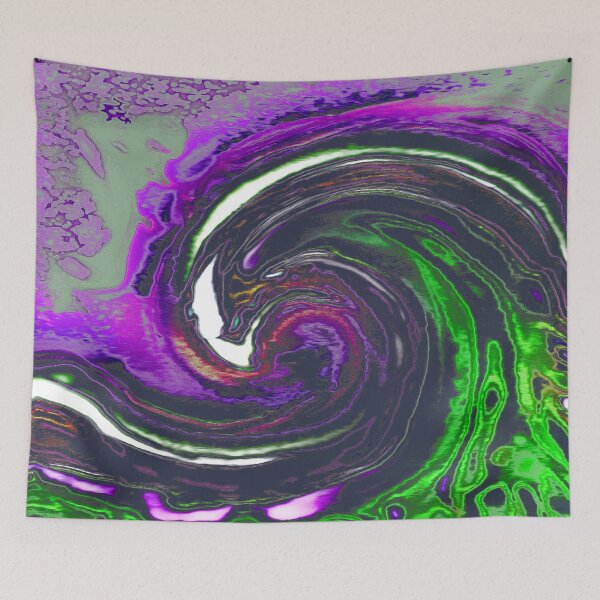 Item preview, Wave 9 designed and sold by blackhalt.