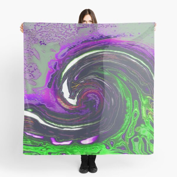 Scarf