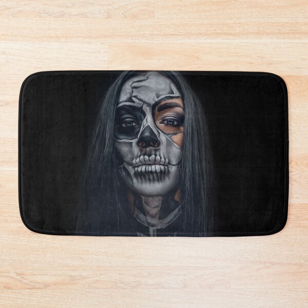 Item preview, LIVING DEAD GIRL  designed and sold by johnnyssandart.