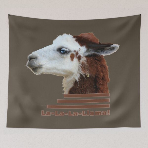 Item preview, BlueEye Alpaca designed and sold by AK-Hevonen.