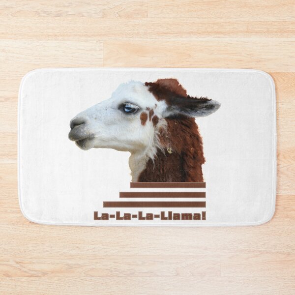 Item preview, BlueEye Alpaca designed and sold by AK-Hevonen.