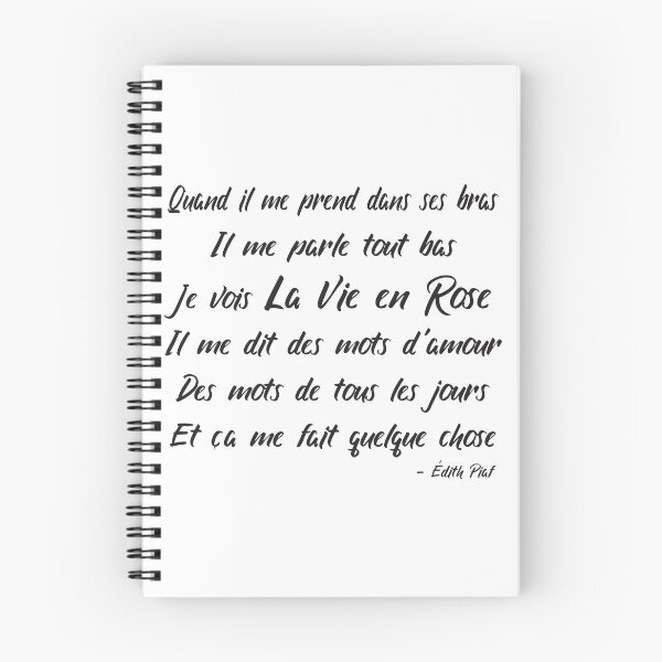 Item preview, La Vie en Rose designed and sold by RicardoPeragua.