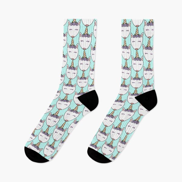 Item preview, Unicorn designed and sold by PridePositivity.