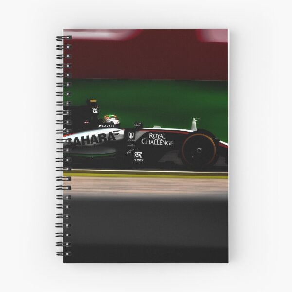 Item preview, Formula 1 designed and sold by Srdjan Petrovic.