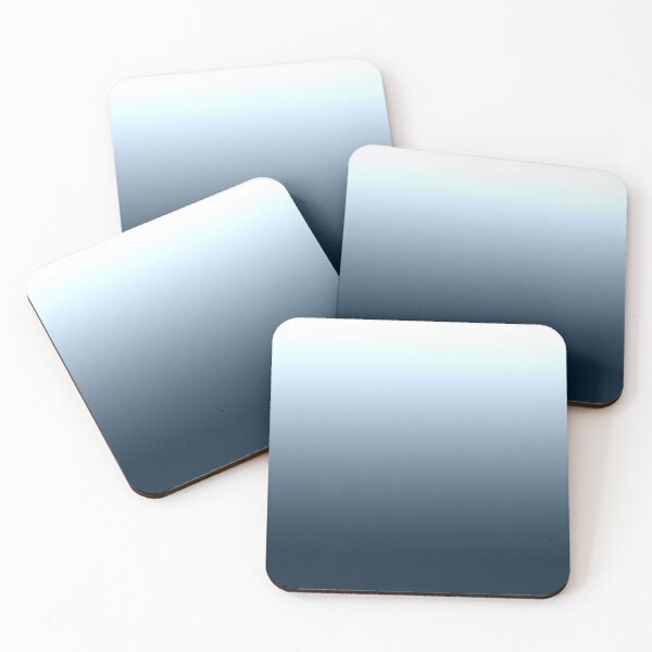Item preview, Blue gradient - top to bottom designed and sold by pASob-dESIGN.