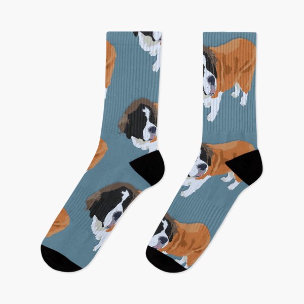 Item preview, Eddie the Kind ❤️ designed and sold by Dagmar Hansen.