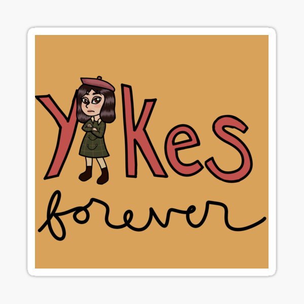 little misfortune game written language