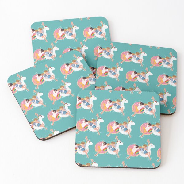 Item preview, summer boys designed and sold by Radadusta.
