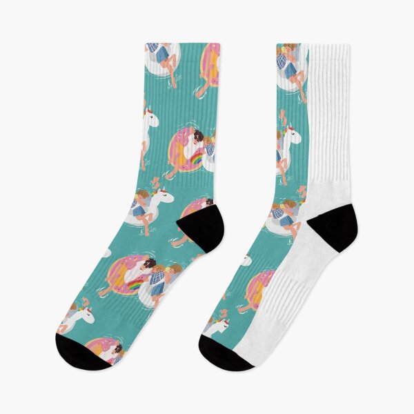 Item preview, summer boys designed and sold by Radadusta.