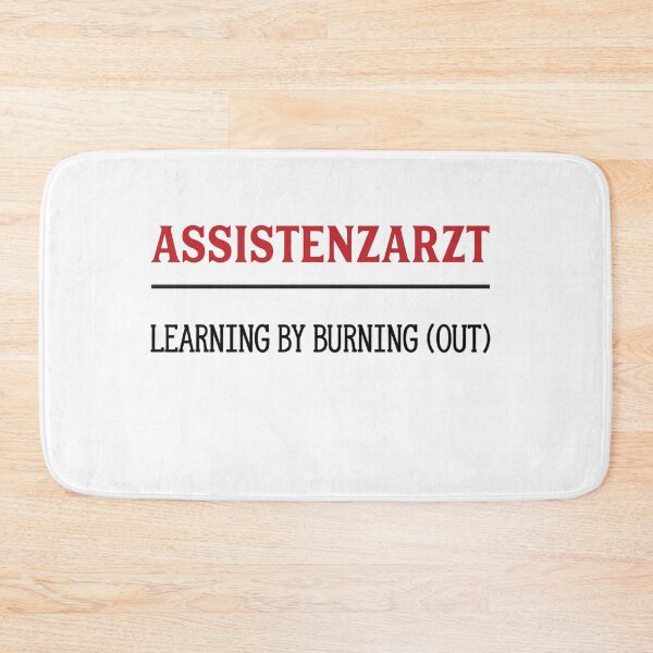 Item preview, intern designed and sold by Vectorqueen.