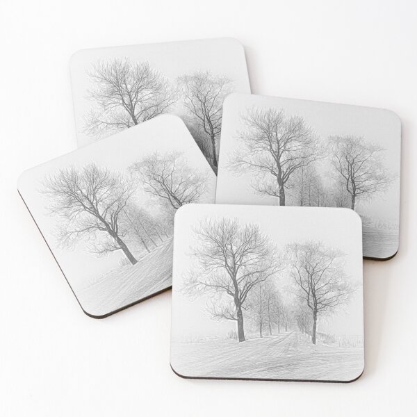 Item preview, A Gray Day designed and sold by Veikko  Suikkanen.