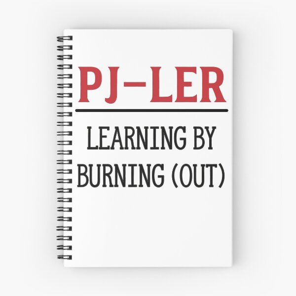 Item preview, PJ-ler designed and sold by Vectorqueen.
