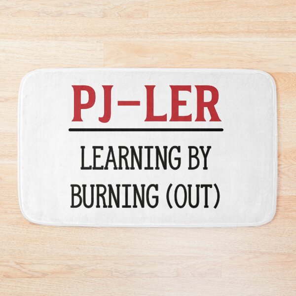 Item preview, PJ-ler designed and sold by Vectorqueen.