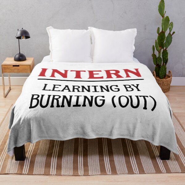 Item preview, internally designed and sold by Vectorqueen.